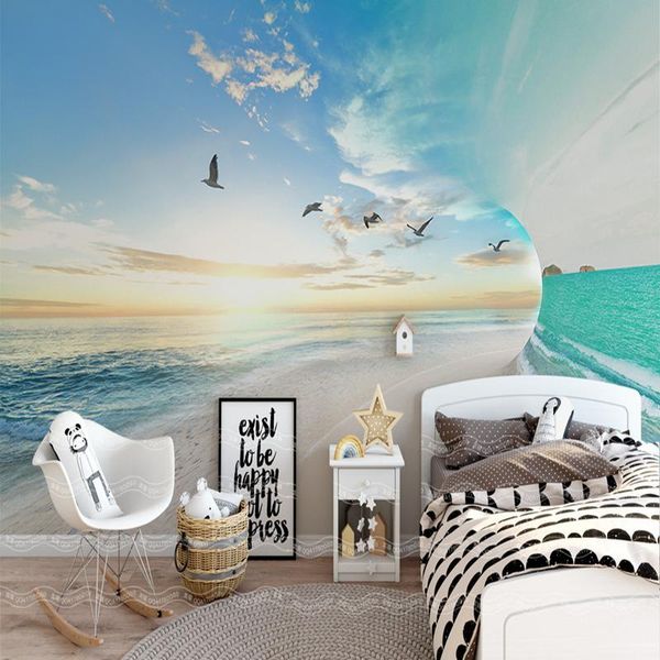 wallpapers 3d custom po wallpaper sea sky scenery seagull wall papers mural home decor kitchen sofa background paper
wallpapers 3d custom po wallpaper sea sky scenery seagull wall papers mural home decor kitchen sofa background paper