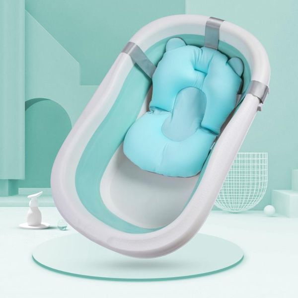 pool & accessories large folding baby bath tub swimming portable bucket born swim tubs children non-slip kids water play
pool & accessories large folding baby bath tub swimming portable bucket born swim tubs children non-slip kids water play
