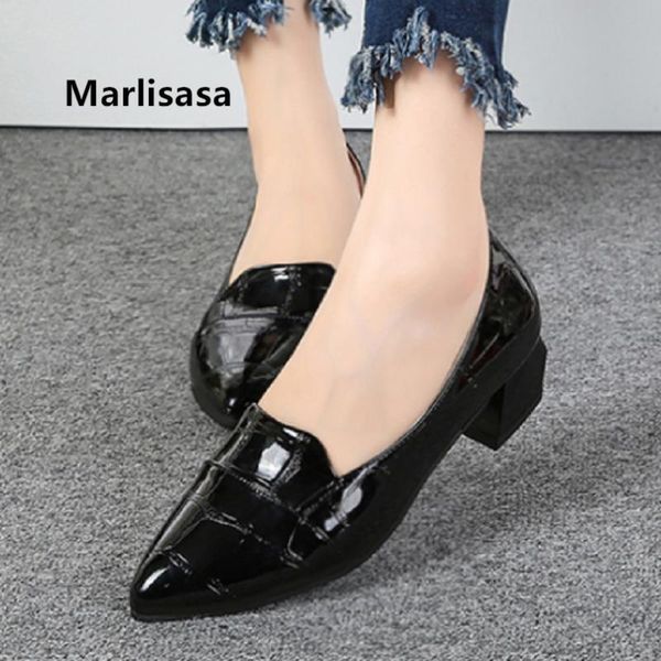 dress shoes zapato tacon women fashion black pu leather pointed toe high heels ladies casual red heel female white street g5529
dress shoes zapato tacon women fashion black pu leather pointed toe high heels ladies casual red heel female white street g5529