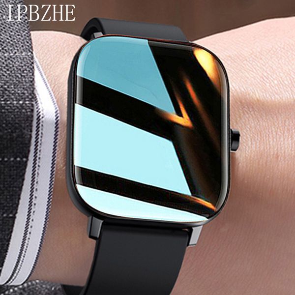 ipbzhe smart watch women 2021 android reloj inteligente sports smartwatch bluetooth call smart watch for men ios iphone huaweig, Slivery;brown
ipbzhe smart watch women 2021 android reloj inteligente sports smartwatch bluetooth call smart watch for men ios iphone huaweig, Slivery;brown