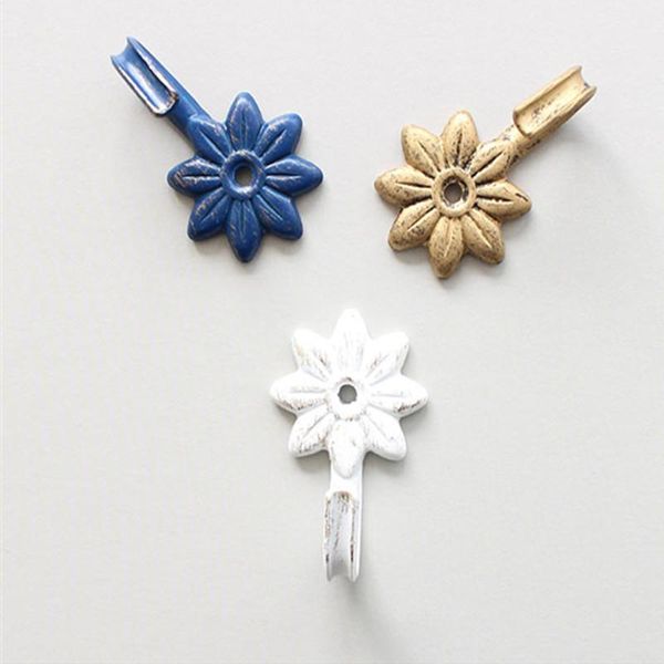 other home decor 2pcs retro european style curtain holdback wall hook hanger tieback holder hanging clothes hat hardware accessories
other home decor 2pcs retro european style curtain holdback wall hook hanger tieback holder hanging clothes hat hardware accessories
