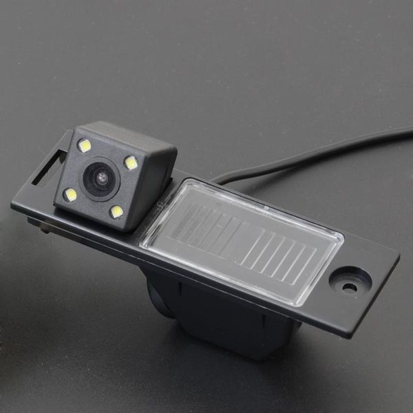 car rear view cameras& parking sensors for ix35 tucson 2010 2011 2012 ccd night vision high resolution camera monitor accessories
car rear view cameras& parking sensors for ix35 tucson 2010 2011 2012 ccd night vision high resolution camera monitor accessories