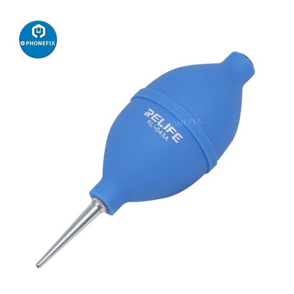professional hand tool sets 2 in 1 phone repair dust cleaner air blower ball cleaning pen removing for mobile device pcb board pc keyboard c
professional hand tool sets 2 in 1 phone repair dust cleaner air blower ball cleaning pen removing for mobile device pcb board pc keyboard c