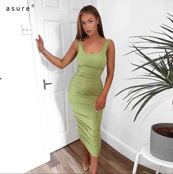 body woman dress party outfit sheath elegant ladies casual female night designer slinky clothing d9c1608k 210712, Black;gray
body woman dress party outfit sheath elegant ladies casual female night designer slinky clothing d9c1608k 210712, Black;gray