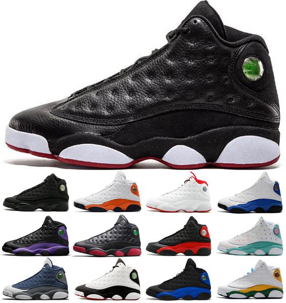 flint 13 13s outdoor shoes reverse he got game bred neutral grey low chutney lucky green trainers mens sports sneakers 
flint 13 13s outdoor shoes reverse he got game bred neutral grey low chutney lucky green trainers mens sports sneakers