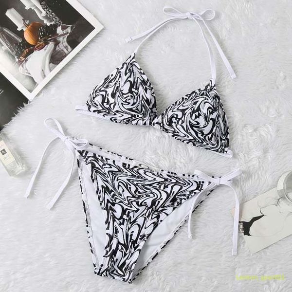 lemon fashion mix 24 styles women swimsuits set multicolors summer designer swimsuit bikini hd-t-15, White;black
lemon fashion mix 24 styles women swimsuits set multicolors summer designer swimsuit bikini hd-t-15, White;black