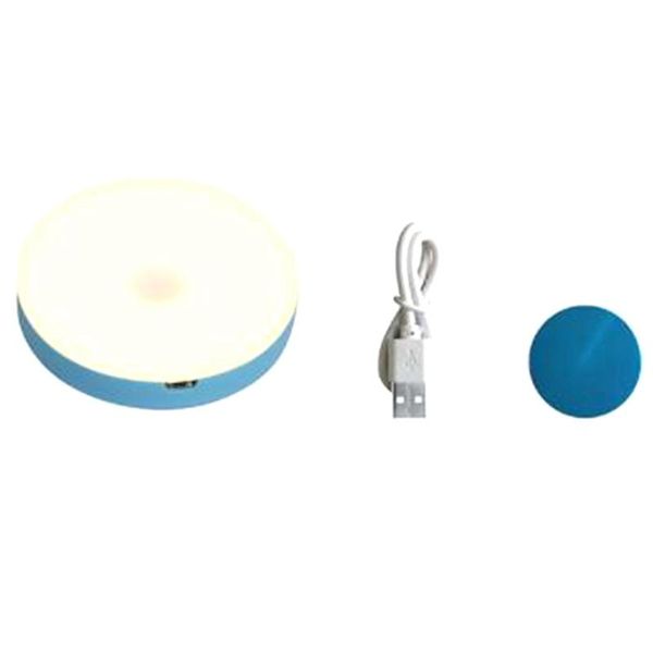 usb-charging lamp led press night light bedside baby breastfeeding toilet bedroom door motion sensor rechargeable wireless mini
usb-charging lamp led press night light bedside baby breastfeeding toilet bedroom door motion sensor rechargeable wireless mini