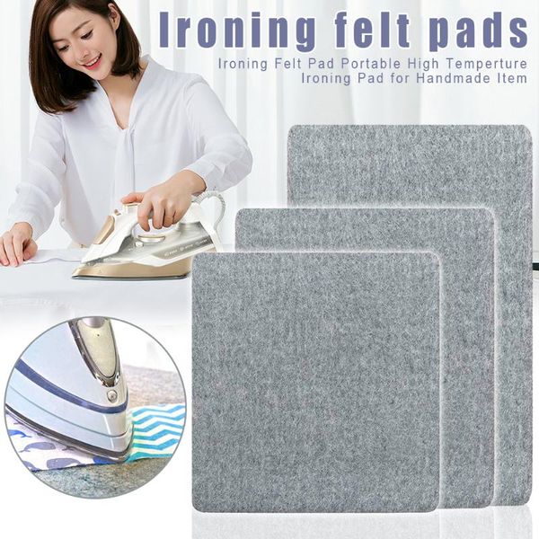 cushion/decorative pillow wool pressing mat ironing pad high temperature board felt press for home dropshiphome & gardehome textilen
cushion/decorative pillow wool pressing mat ironing pad high temperature board felt press for home dropshiphome & gardehome textilen