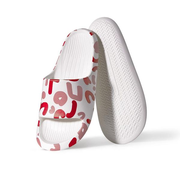 slippers summer sandals and ladies indoor household bath bathroom anti-skid deodorant., Black
slippers summer sandals and ladies indoor household bath bathroom anti-skid deodorant., Black