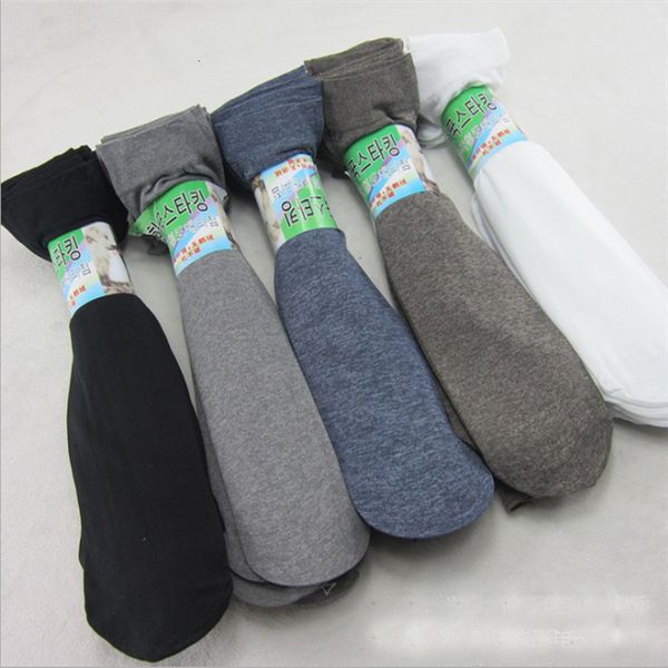 summer short silk ultra thin breathable durable mercerized cotton men' stockings straight tube night market foot bath socks, Red;black
summer short silk ultra thin breathable durable mercerized cotton men' stockings straight tube night market foot bath socks, Red;black