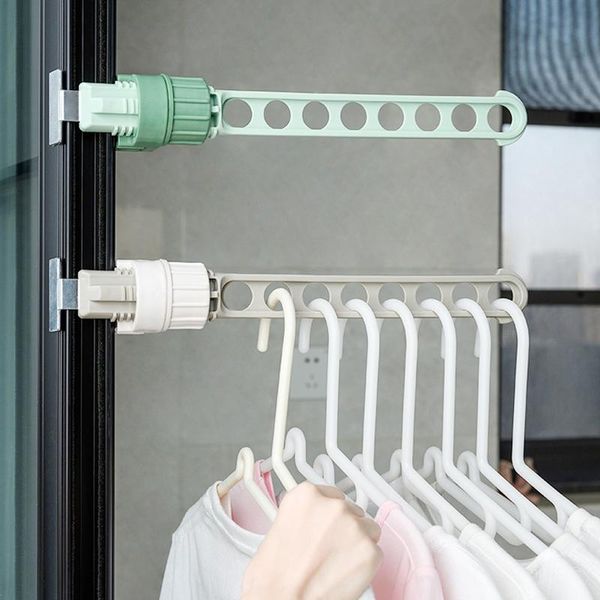 hangers & racks window frame clothes hanger retractable indoor 8-holes drying rack outdoor hanging home storage
hangers & racks window frame clothes hanger retractable indoor 8-holes drying rack outdoor hanging home storage