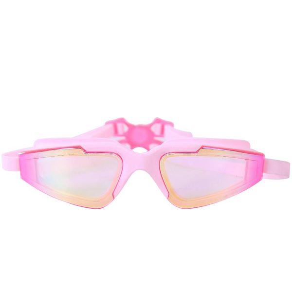 goggles grade big frame swimming eyewear men women's anti-fog waterproof anti uv hd lens eyeglasses
goggles grade big frame swimming eyewear men women's anti-fog waterproof anti uv hd lens eyeglasses