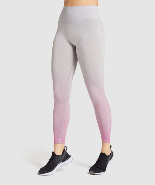 promotion wicking absorption gradient drying moisture seamless sweat yoga quick running fitness pants, Gray
promotion wicking absorption gradient drying moisture seamless sweat yoga quick running fitness pants, Gray