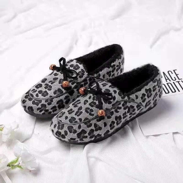 2021 autumn and winter women's shoes plush thickened pea cotton , lazy , moon , soft soled home, Black
2021 autumn and winter women's shoes plush thickened pea cotton , lazy , moon , soft soled home, Black