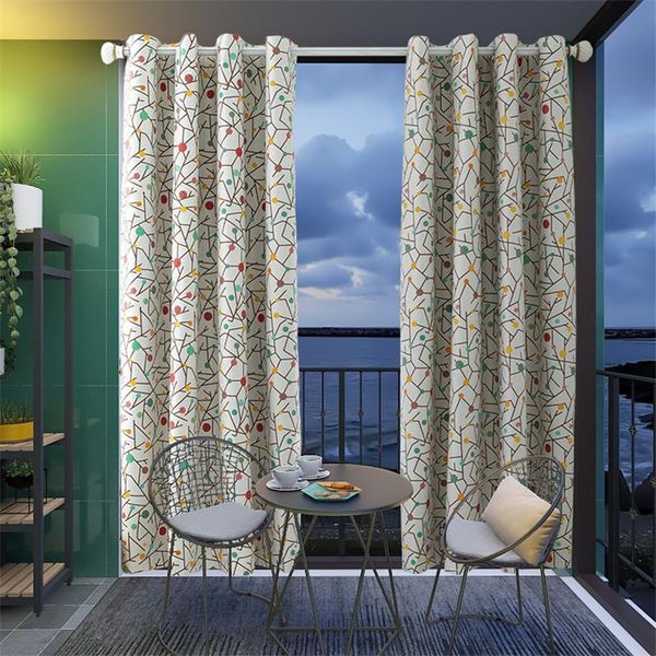curtain & drapes indoor outdoor garden curtains patio thermal insulated blackout waterproof for bedroom porch pergola 1 panel
curtain & drapes indoor outdoor garden curtains patio thermal insulated blackout waterproof for bedroom porch pergola 1 panel