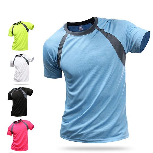 men's t-shirts 2021 uniform shirt children black and white jersey, White;black 
men's t-shirts 2021 uniform shirt children black and white jersey, White;black
