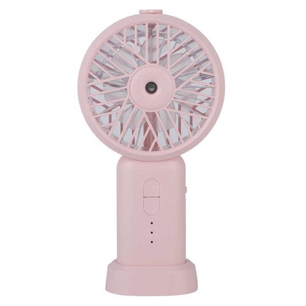 electric fans cooling fan portable mini for travel hiking mountain climbing office work exercise running sports
electric fans cooling fan portable mini for travel hiking mountain climbing office work exercise running sports