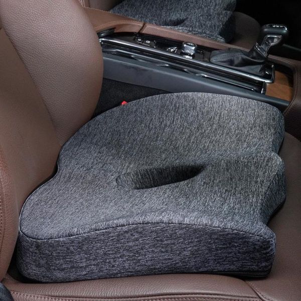 seat cushions car cushion back support and coccyx memory foam anti-slip universal comfortable for low pain driver
seat cushions car cushion back support and coccyx memory foam anti-slip universal comfortable for low pain driver