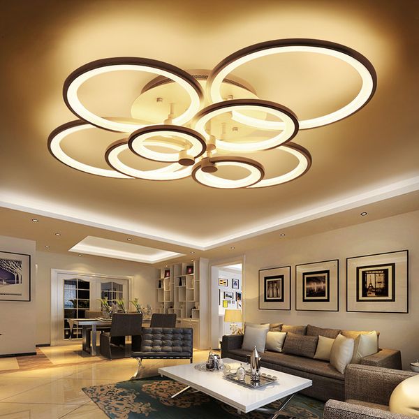 2021 new moderno led chandelier to living room kitchen bedroom white dinner ceiling lamp with remote control house luminaire decoration 3qa8
2021 new moderno led chandelier to living room kitchen bedroom white dinner ceiling lamp with remote control house luminaire decoration 3qa8