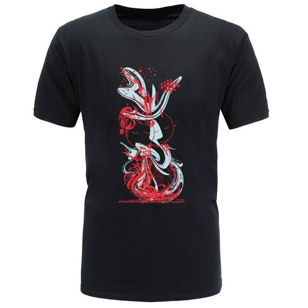 ccccsportPrinted T Shirts Black Color Tshirts For Men Love Music 100% Cotton Mens Short Sleeve Tops Shirt 2019 Spring Summer Tee Shirts, No print price
ccccsportPrinted T Shirts Black Color Tshirts For Men Love Music 100% Cotton Mens Short Sleeve Tops Shirt 2019 Spring Summer Tee Shirts, No print price