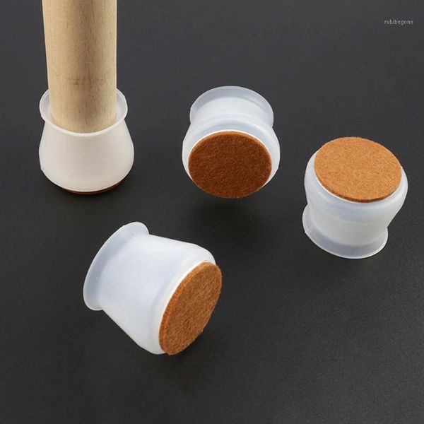 chair covers table leg silicone cap pad protection non-slip feet cover floor protector foot bottom pads
chair covers table leg silicone cap pad protection non-slip feet cover floor protector foot bottom pads