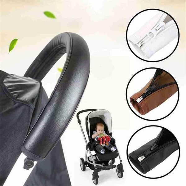 stroller parts & accessories baby armrest cover pu leather foldable and universal zipper customized umbrella be car can washable a7y1
stroller parts & accessories baby armrest cover pu leather foldable and universal zipper customized umbrella be car can washable a7y1