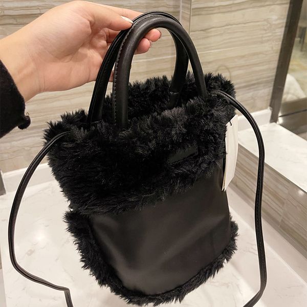 designer wallet tote bag luxury shoulder bags handbag high-quality different colors fashion brand various styles with original box size 26-2
designer wallet tote bag luxury shoulder bags handbag high-quality different colors fashion brand various styles with original box size 26-2