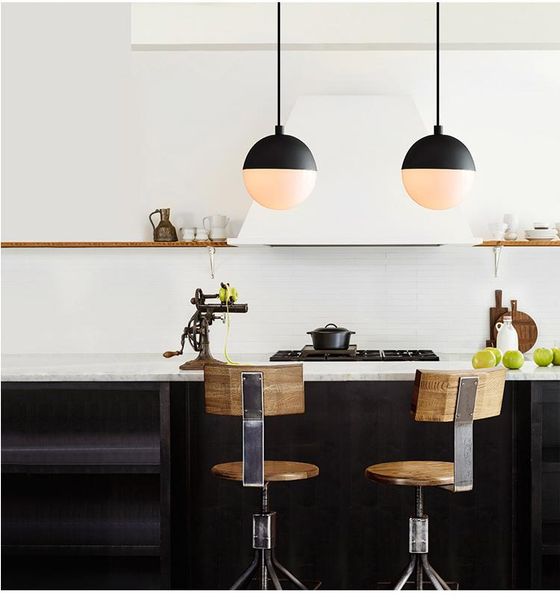pendant lamps modern led stone light luminaire hanglamp commercial lighting lamp lights dining room living
pendant lamps modern led stone light luminaire hanglamp commercial lighting lamp lights dining room living