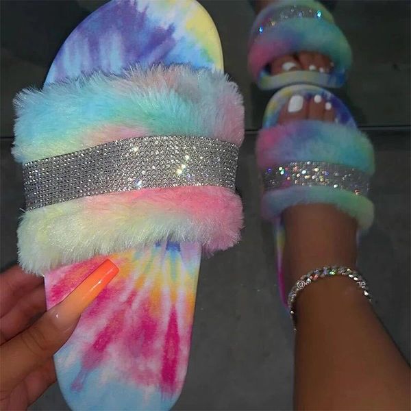 slippers 2021summer open toes slides casual snug ladies elegant flats sandal girls fashion outdoor furry women shoes, Black
slippers 2021summer open toes slides casual snug ladies elegant flats sandal girls fashion outdoor furry women shoes, Black