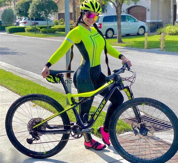 racing sets full-body women jumpsuit cycling sport suit triathlon bodysuit long sleeve pants skinsuit trisuit yellow gel suits, Black;blue
racing sets full-body women jumpsuit cycling sport suit triathlon bodysuit long sleeve pants skinsuit trisuit yellow gel suits, Black;blue