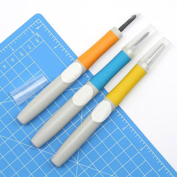 craft tools pottery ceramics tool wood carving basic woodcut working special rubber stamps hand artwork
craft tools pottery ceramics tool wood carving basic woodcut working special rubber stamps hand artwork