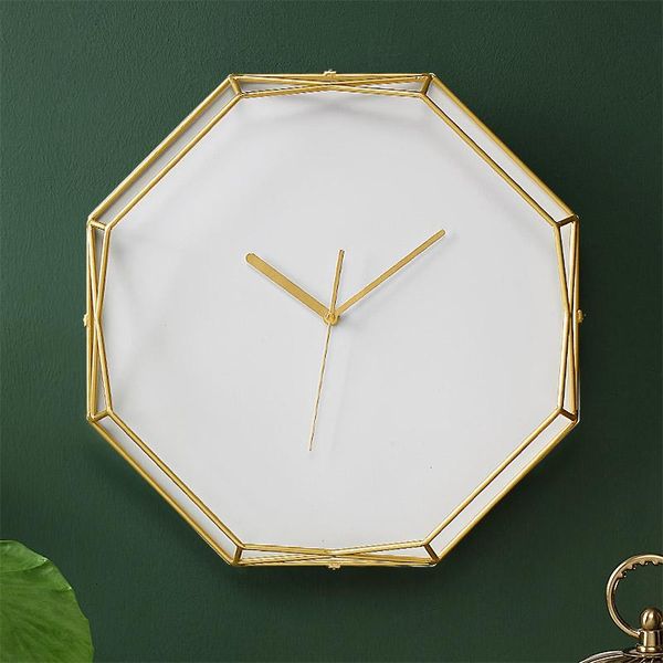 wall clocks nordic design clock art modern metal gold luxury creative silent reloj pared home decoration ei50wc
wall clocks nordic design clock art modern metal gold luxury creative silent reloj pared home decoration ei50wc