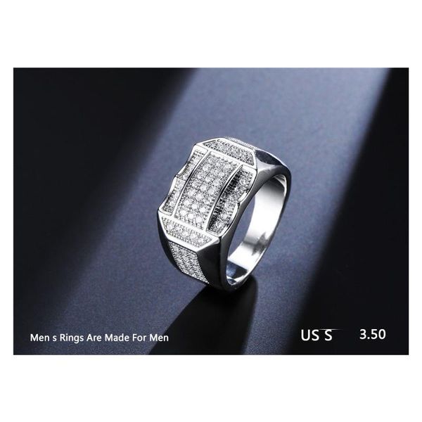 wedding rings jewellery jewelry 925 silver gemstone for women alexandrite ring cubic zirconia blue opal gold diamond worl, Slivery;golden
wedding rings jewellery jewelry 925 silver gemstone for women alexandrite ring cubic zirconia blue opal gold diamond worl, Slivery;golden