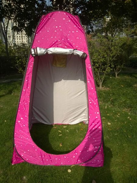tents and shelters princess 2021 brand beach fishing shower/dreesing/toilet/pography changing clothes tent
tents and shelters princess 2021 brand beach fishing shower/dreesing/toilet/pography changing clothes tent