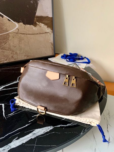 alma bb moda mulheres sacos de ombro messenger bag bolsas de couro show carteira senhoras senhoras cosméticas crossbody bags tote m43644 37-
alma bb moda mulheres sacos de ombro messenger bag bolsas de couro show carteira senhoras senhoras cosméticas crossbody bags tote m43644 37-