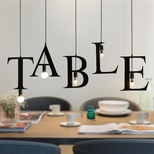 pendant lamps english alphabet lights led kitchen lamp bedside hanging ceiling lighting bedroom living room
pendant lamps english alphabet lights led kitchen lamp bedside hanging ceiling lighting bedroom living room