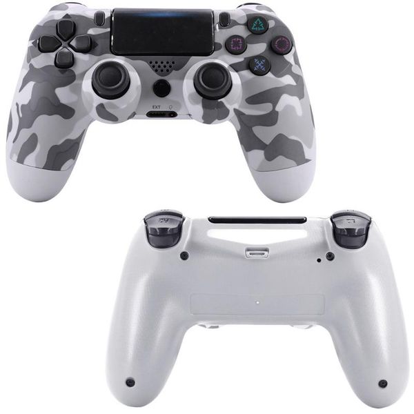game controllers & joysticks 1:1 gamepad wireless bluetooth second generation 4.0 mobile phone stable solution
game controllers & joysticks 1:1 gamepad wireless bluetooth second generation 4.0 mobile phone stable solution
