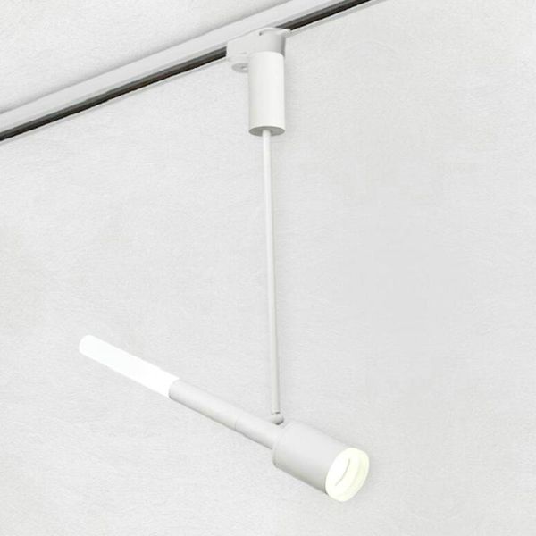dimmable 15w cob led track light rail lights spotlight for kitchen fixed clothing shoes shops stores track light
dimmable 15w cob led track light rail lights spotlight for kitchen fixed clothing shoes shops stores track light