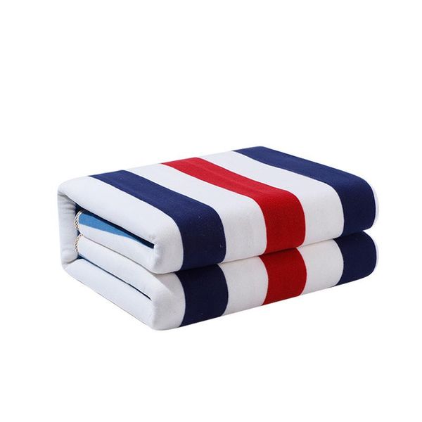 blankets electric blanket double queen size controller heater brands cobertor manta electrica cama warm supplies xr50drt
blankets electric blanket double queen size controller heater brands cobertor manta electrica cama warm supplies xr50drt