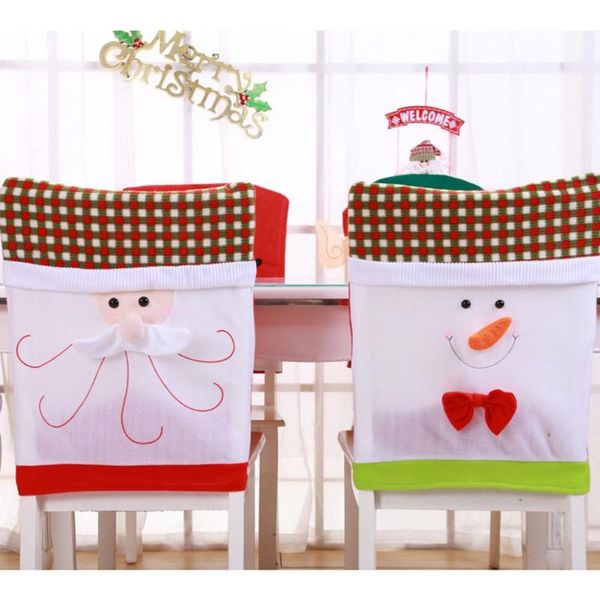 chair covers glorystar cover brand christmas decoration santa claus doll snowman
chair covers glorystar cover brand christmas decoration santa claus doll snowman