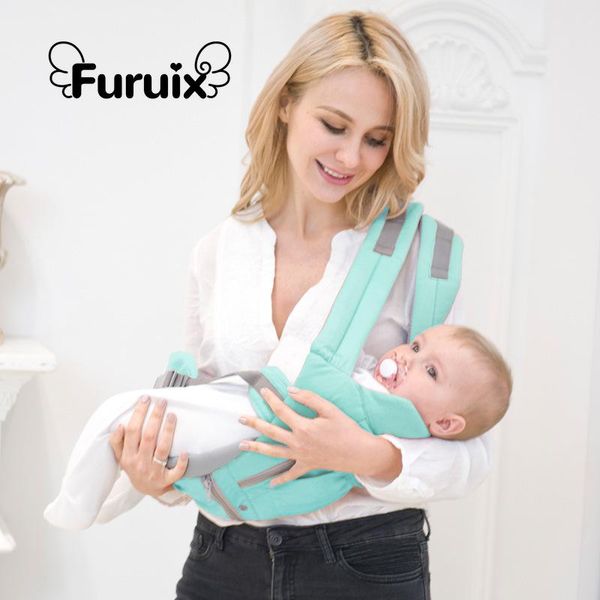 carriers, slings & backpacks portable baby carrier, carrier with waist stool,baby hip seat for breastfeeding stuff borns
carriers, slings & backpacks portable baby carrier, carrier with waist stool,baby hip seat for breastfeeding stuff borns