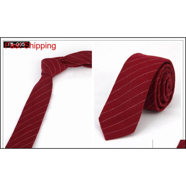 occupational tie for man 6cm skinny cotton necktie business formal suit neck ties qylboo bdefashion, Blue;purple
occupational tie for man 6cm skinny cotton necktie business formal suit neck ties qylboo bdefashion, Blue;purple