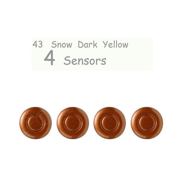 car rear view cameras& parking sensors 4 no drill hole saw pieces/lot backup reverse radar 44 colors to choose assistant
car rear view cameras& parking sensors 4 no drill hole saw pieces/lot backup reverse radar 44 colors to choose assistant