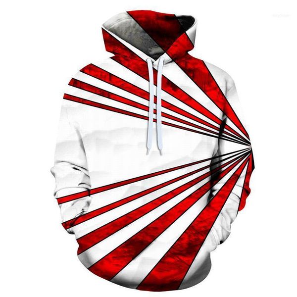 men's hoodies & sweatshirts galaxy 3d men/women with hat hoody hooded hoodei fashion coats tracksuit streetwear1, Black
men's hoodies & sweatshirts galaxy 3d men/women with hat hoody hooded hoodei fashion coats tracksuit streetwear1, Black