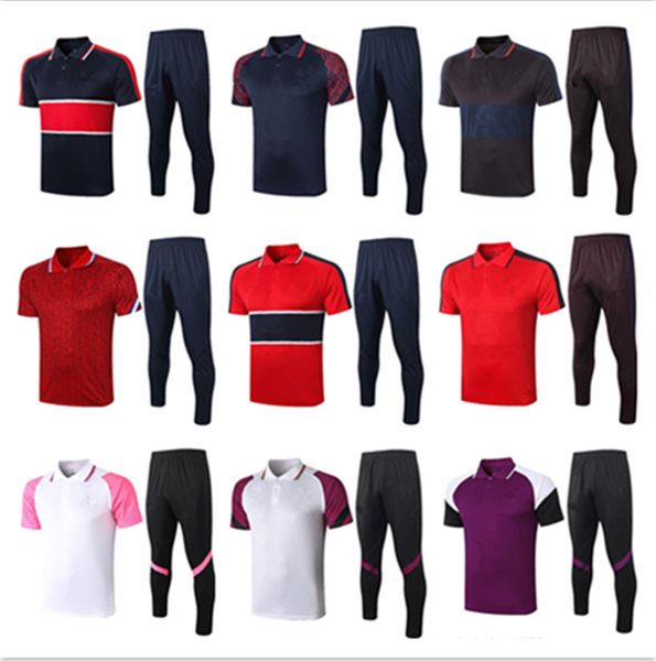 21 22 polo shirt mbappe griezmann pogba kante soccer jersey maillot foot maillots de football, Black
21 22 polo shirt mbappe griezmann pogba kante soccer jersey maillot foot maillots de football, Black