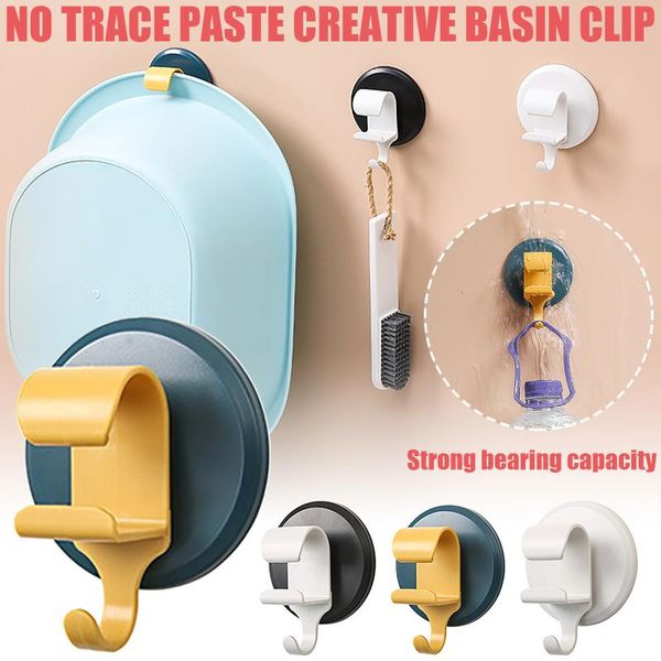 hooks & rails wall mounted bathroom storage shelf cabinet toilet bath organizer home holder multi-purpose
hooks & rails wall mounted bathroom storage shelf cabinet toilet bath organizer home holder multi-purpose