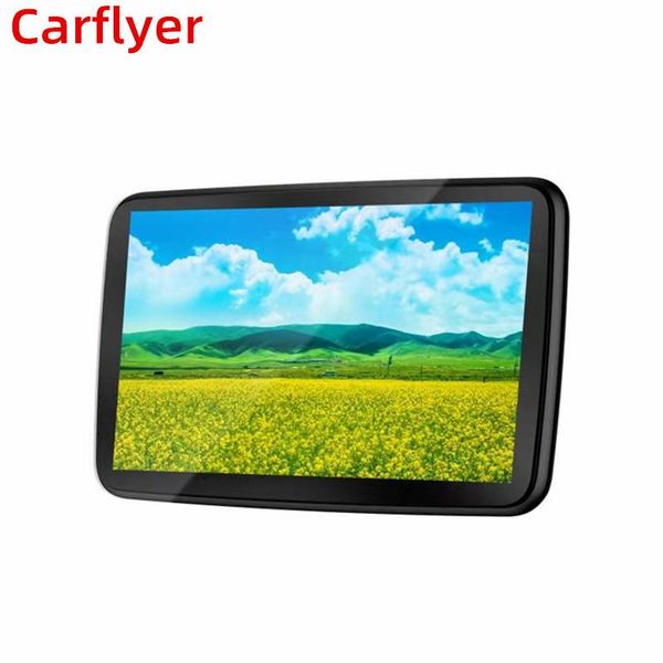 car video 10.6 inch android 9.0 screen headrest monitor mp5 player wifi/usb/tf/hdmi/bluetooth/4k rear seat entertainment system
car video 10.6 inch android 9.0 screen headrest monitor mp5 player wifi/usb/tf/hdmi/bluetooth/4k rear seat entertainment system