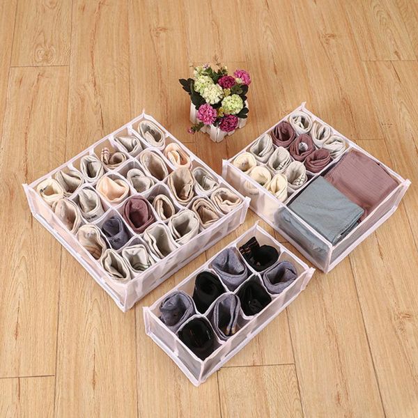 storage drawers bra underwear organizer box non-woven drawer closet organizers organizador divider boxes
storage drawers bra underwear organizer box non-woven drawer closet organizers organizador divider boxes