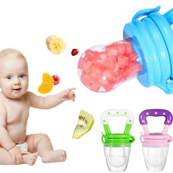 pacifiers# 30 pcs baby fruit and vegetable bites pacifier food supplement silicone bite bag feeding tableware chews pacifiers
pacifiers# 30 pcs baby fruit and vegetable bites pacifier food supplement silicone bite bag feeding tableware chews pacifiers