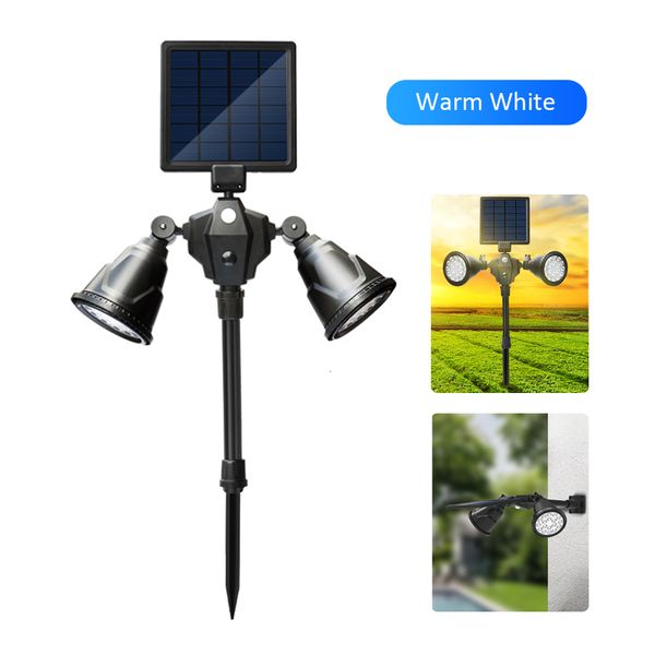 2021 new ip65 3w powered by solar 36 leds wall lamp of the lawn light pyr sensor movement 4 modes yard garden open air 7emf
2021 new ip65 3w powered by solar 36 leds wall lamp of the lawn light pyr sensor movement 4 modes yard garden open air 7emf